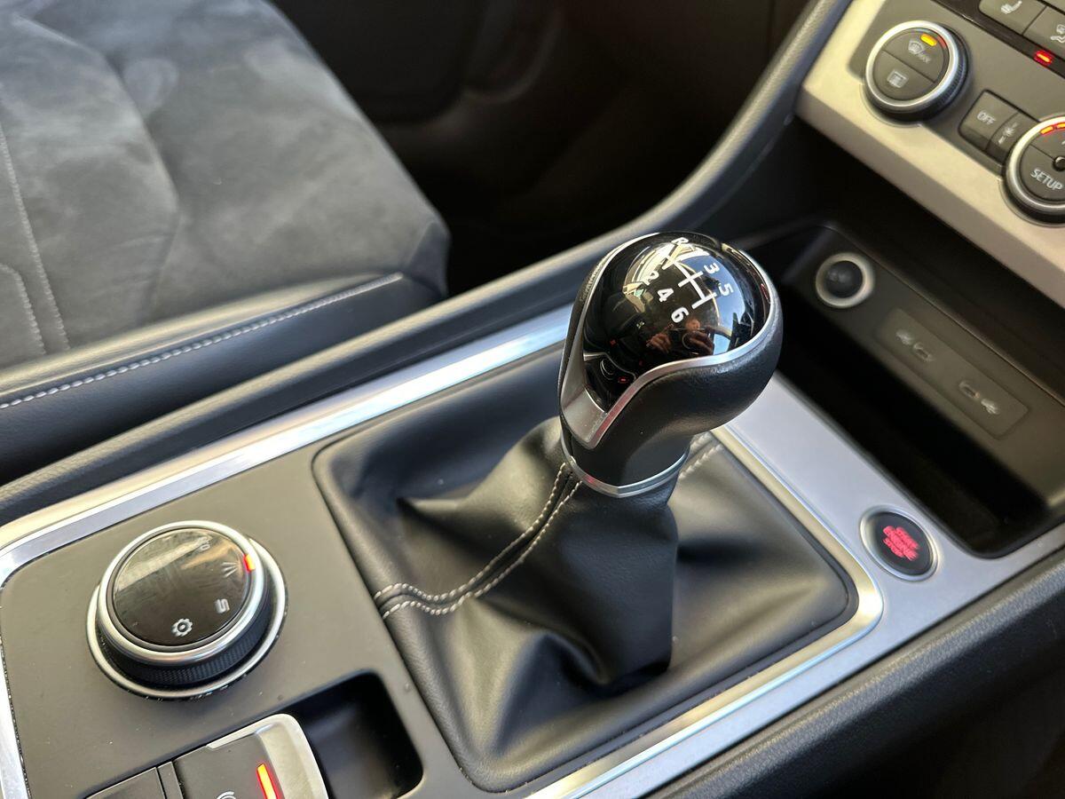 Used SEAT Ateca for sale - 76802437: Photo 19