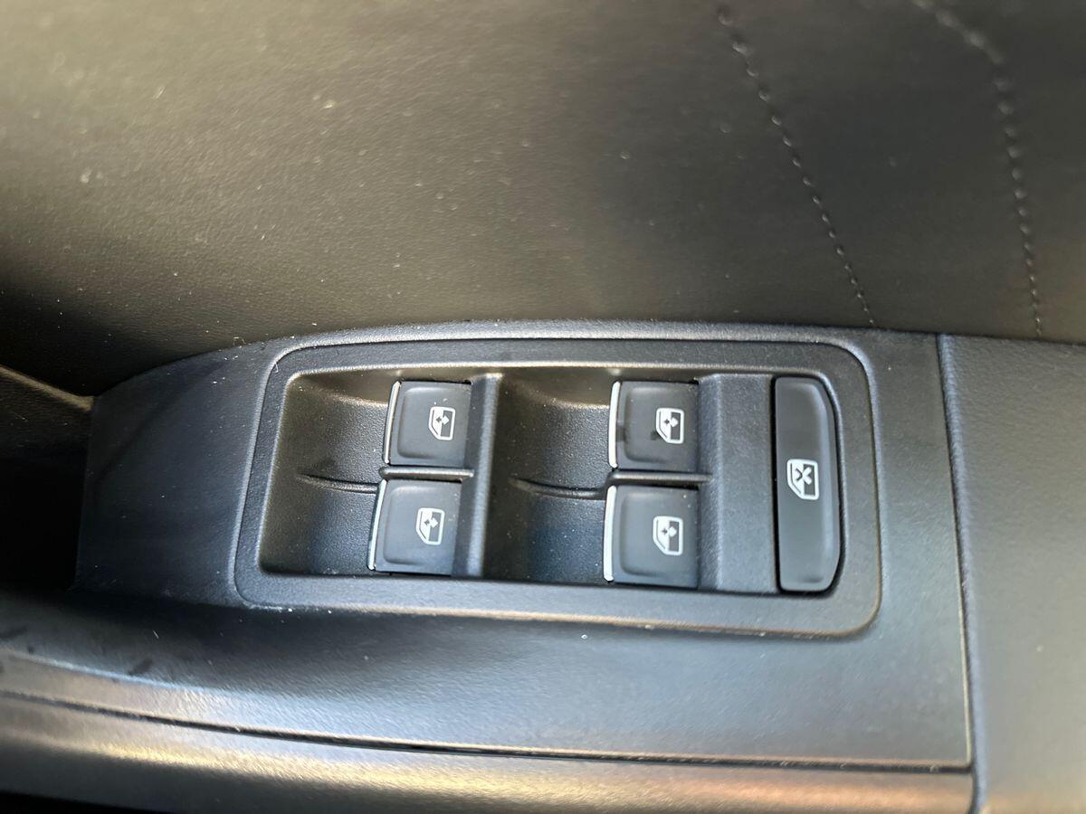 Used SEAT Ateca for sale - 76802437: Photo 20