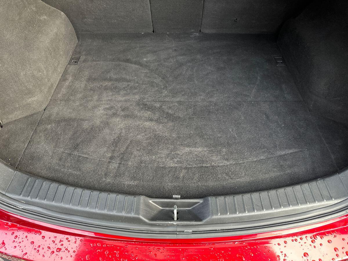 Used Mazda CX-5 2019 for sale - 76731046: Photo 12