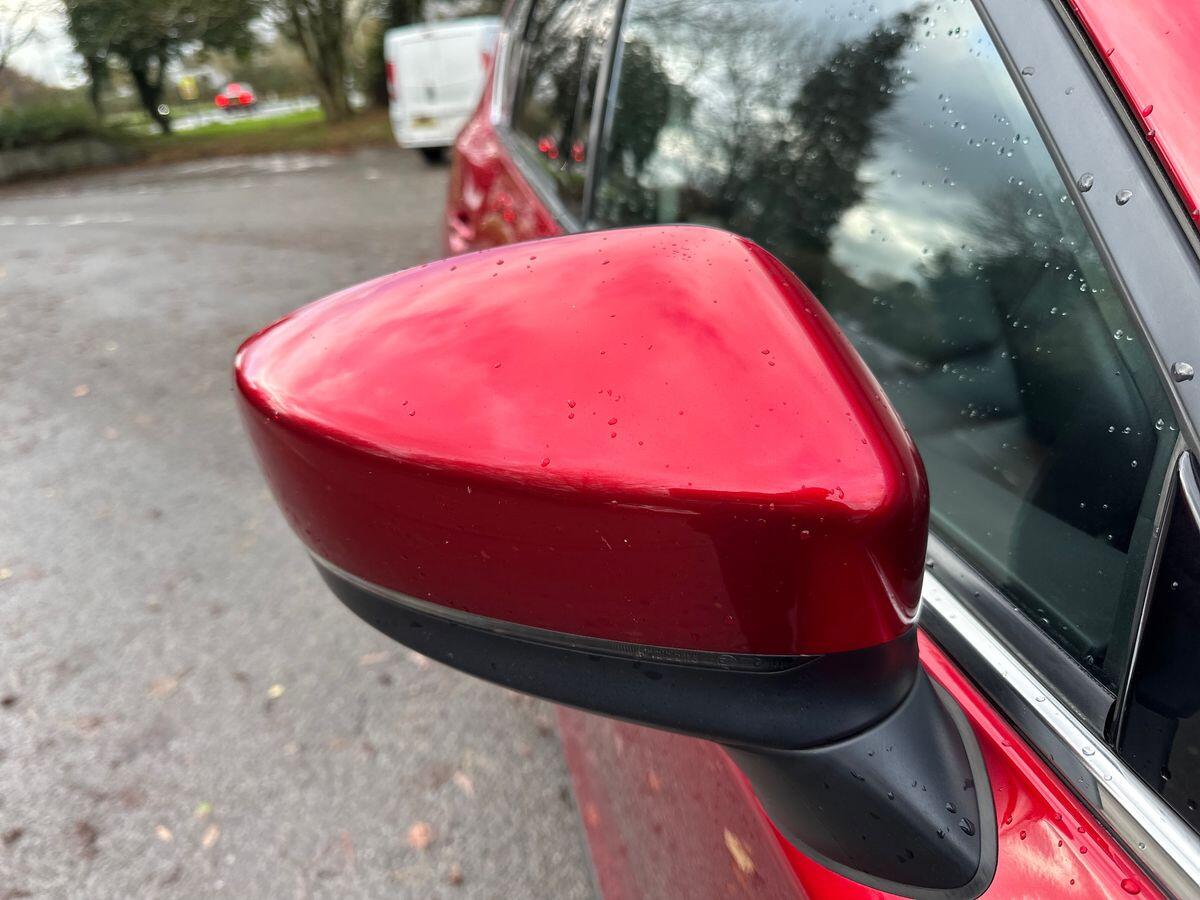 Used Mazda CX-5 2019 for sale - 76731046: Photo 22