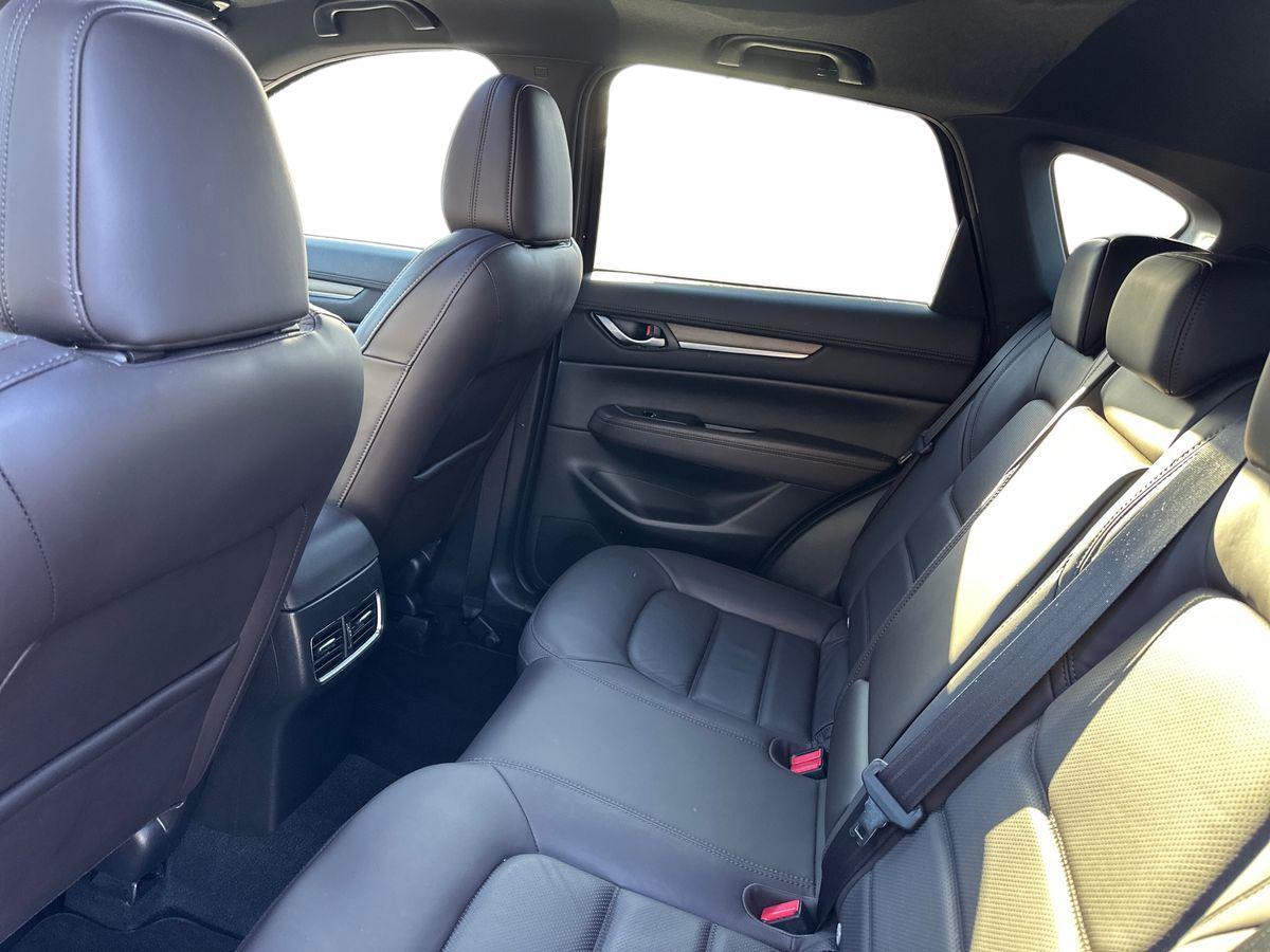 Used Mazda CX-5 2019 for sale - 76801448: Photo 11