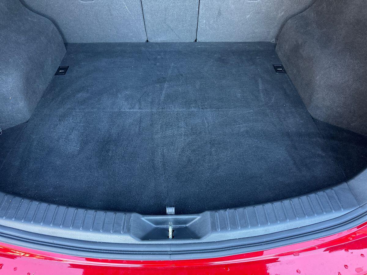 Used Mazda CX-5 2019 for sale - 76801448: Photo 12