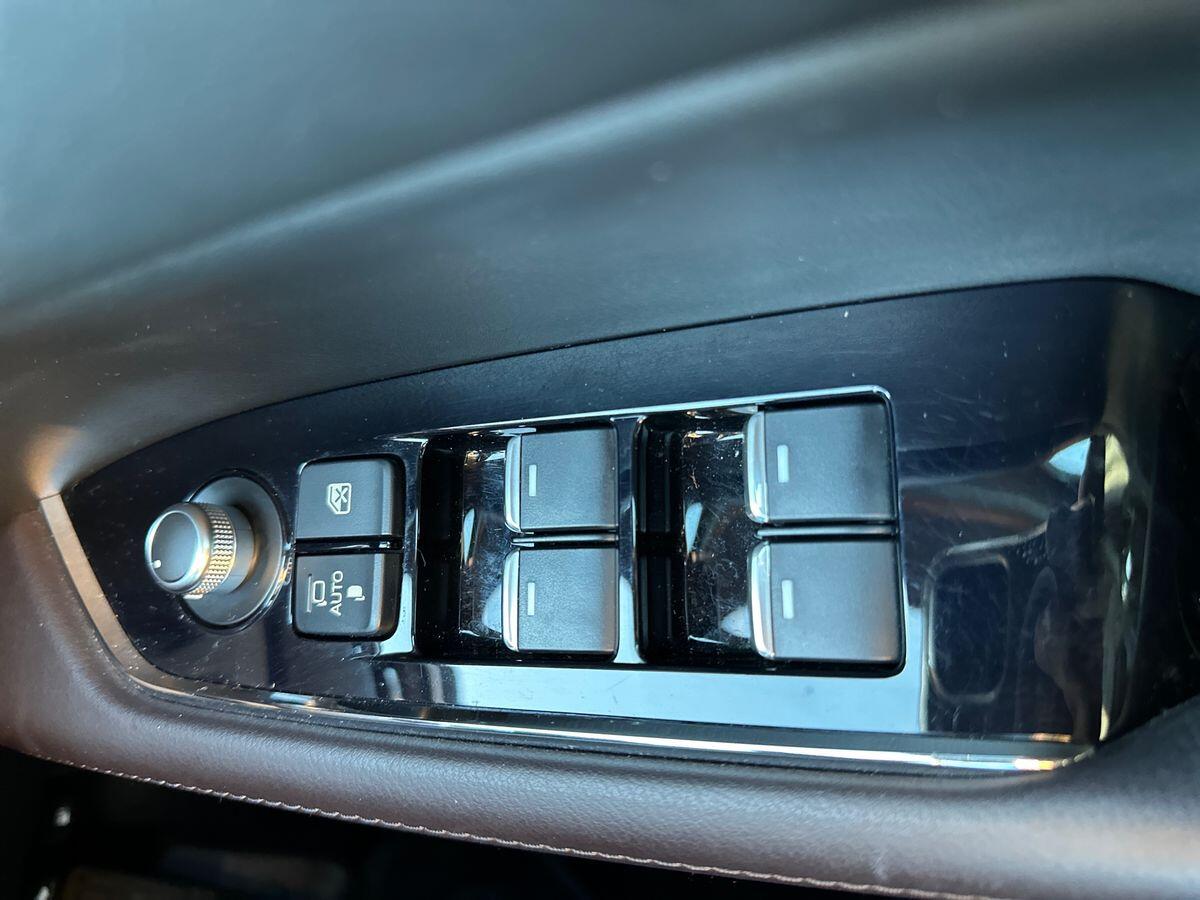 Used Mazda CX-5 2019 for sale - 76801448: Photo 20