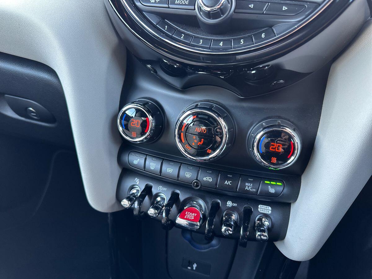 Used MINI Convertible 2020 for sale - 76731034: Photo 18