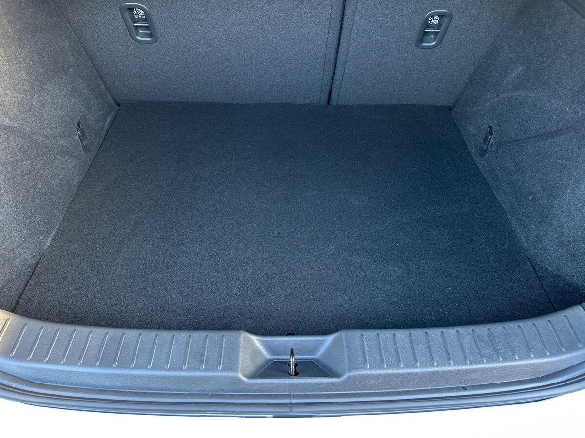 Used Mazda CX-30 2025 for sale - 76781119: Photo 12