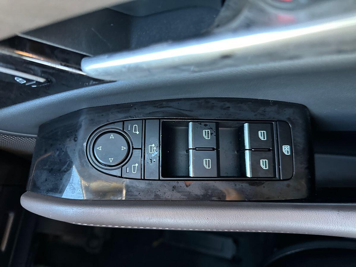 Used Mazda CX-30 2025 for sale - 76781119: Photo 20