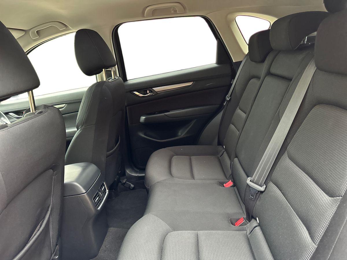 Used Mazda CX-5 2022 for sale - 76731027: Photo 11