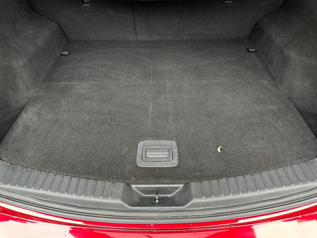 Used Mazda CX-5 2022 for sale - 76731027: Photo 12