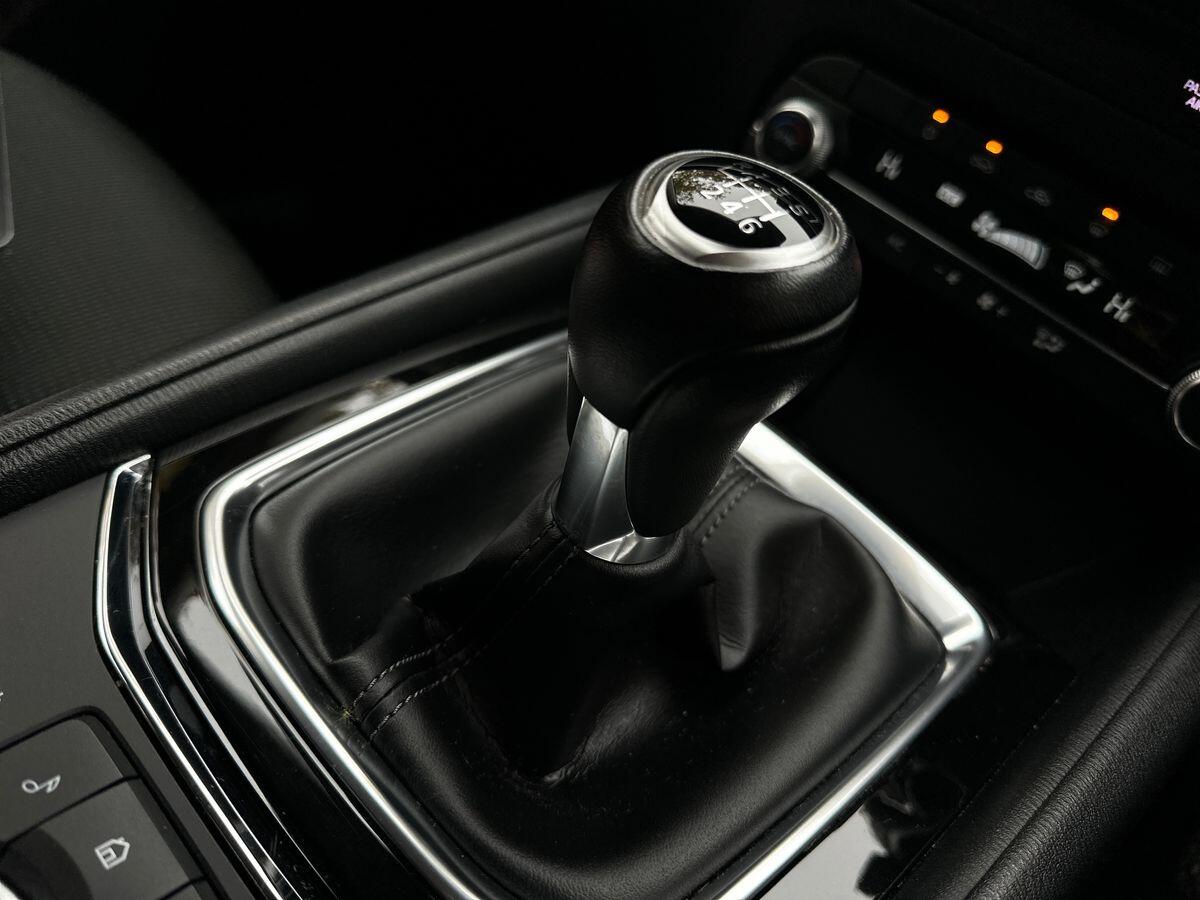 Used Mazda CX-5 2022 for sale - 76731027: Photo 19