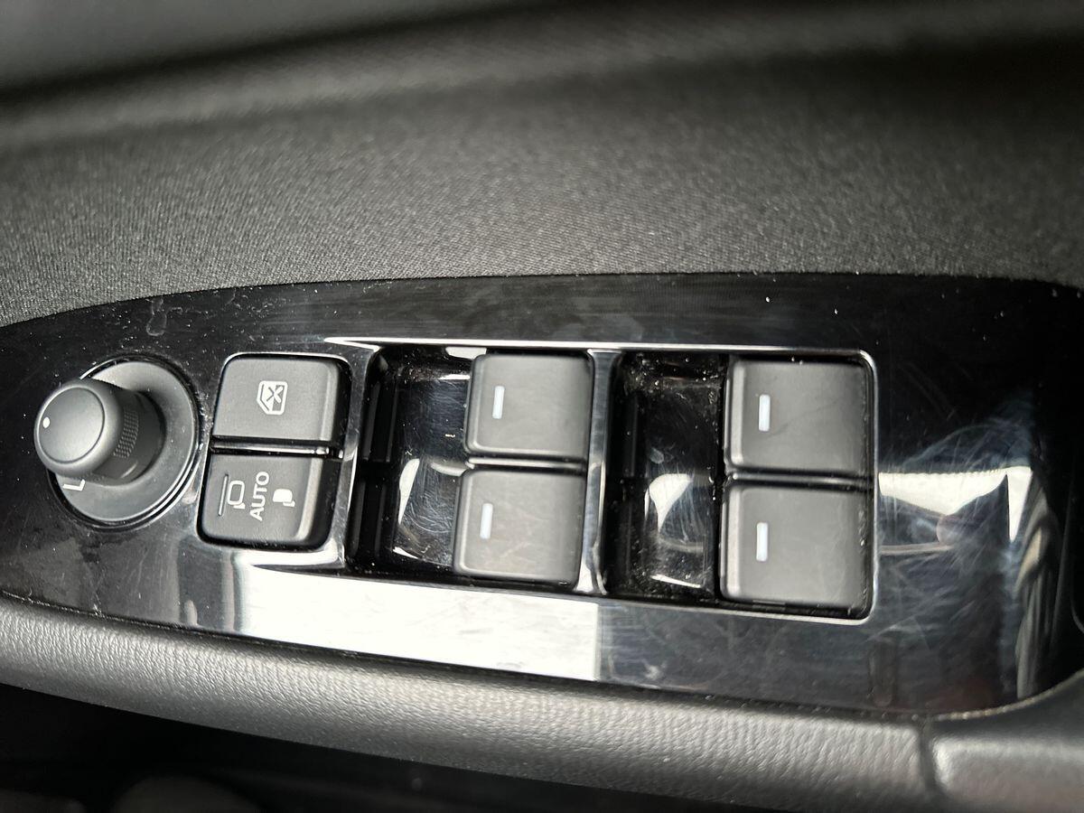 Used Mazda CX-5 2022 for sale - 76731027: Photo 20