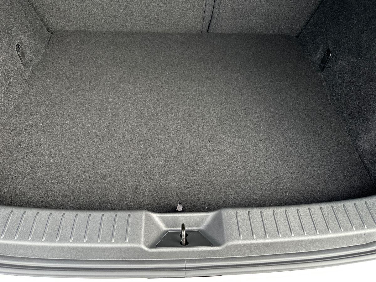 Used Mazda CX-30 2025 for sale - 76936188: Photo 12