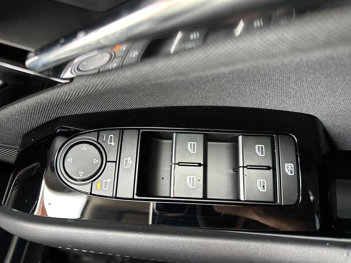 Used Mazda CX-30 2025 for sale - 76936188: Photo 20