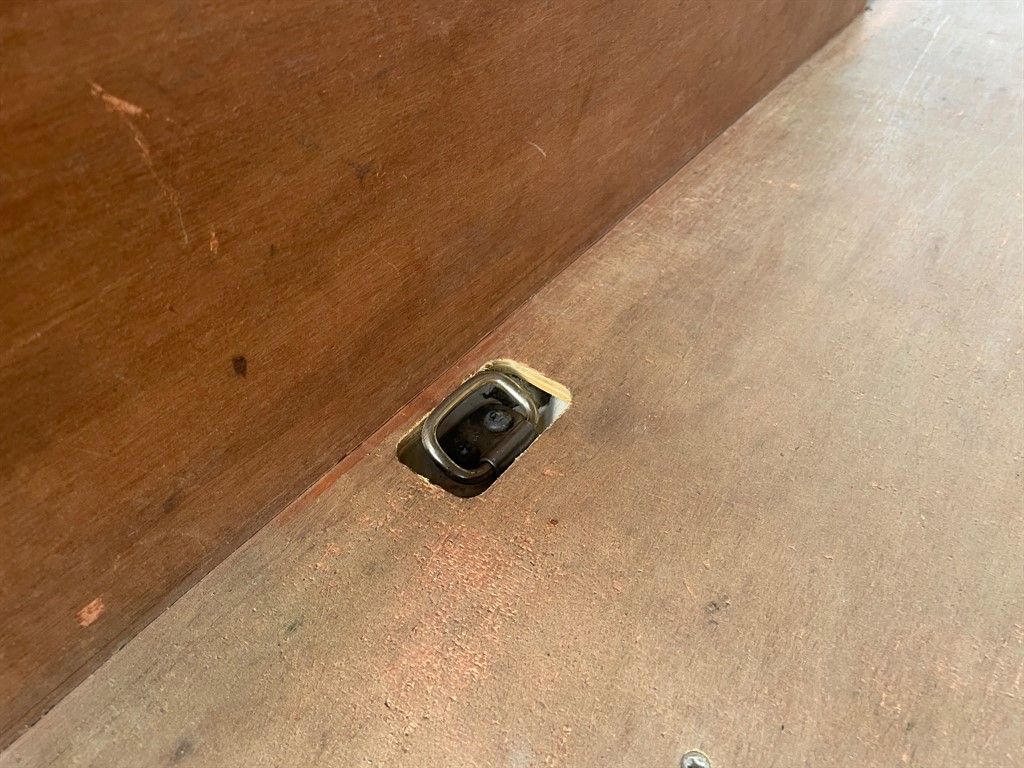 Used Volkswagen Caddy Maxi 2010 for sale - 77100583: Photo 11