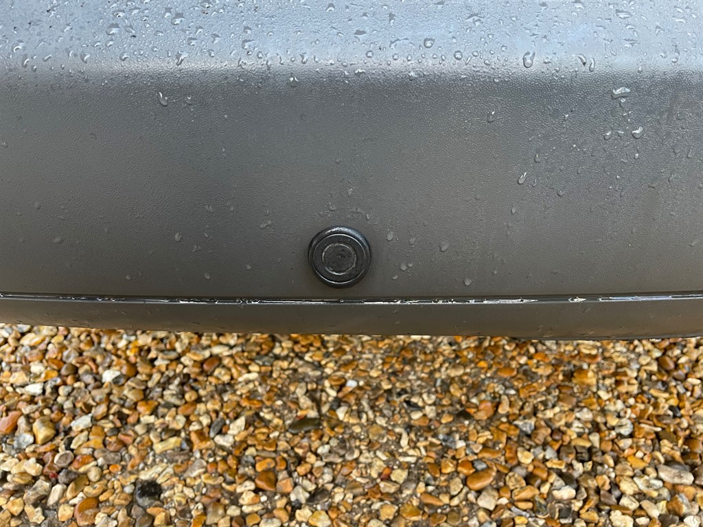 Used Volkswagen Caddy Maxi 2010 for sale - 77100583: Photo 25