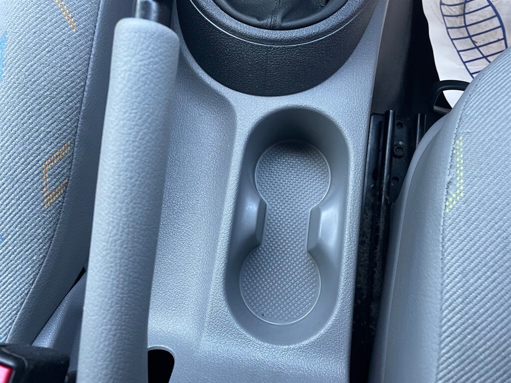 Used Volkswagen Caddy Maxi 2010 for sale - 77100583: Photo 33