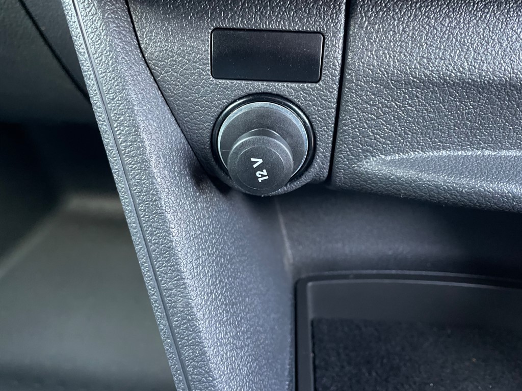 Used Volkswagen Caddy Maxi 2010 for sale - 77100583: Photo 34