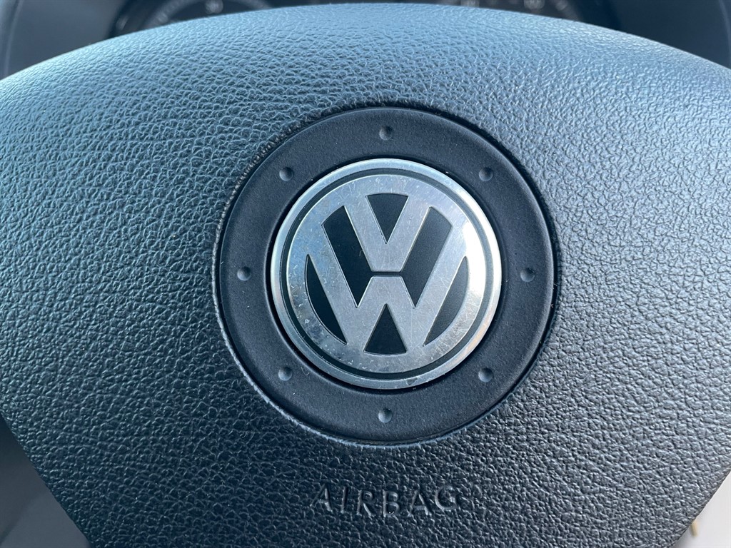 Used Volkswagen Caddy Maxi 2010 for sale - 77100583: Photo 38