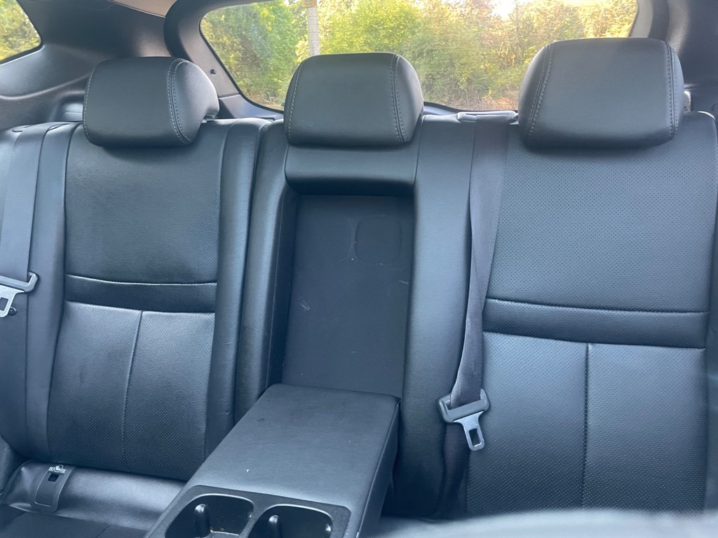 Vehicle 33