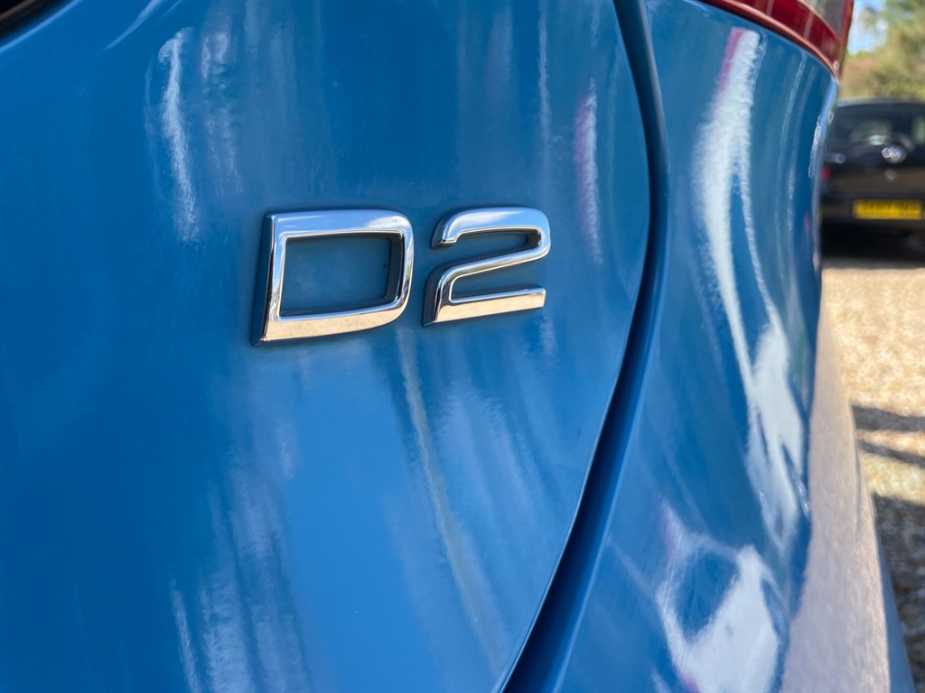 Vehicle 35