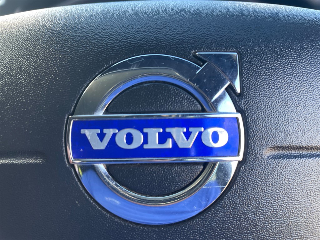 Vehicle 44