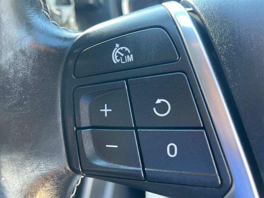 Vehicle 46
