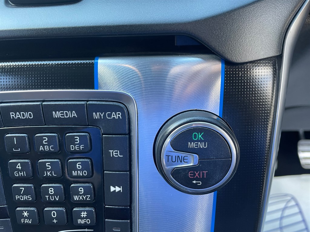 Vehicle 49