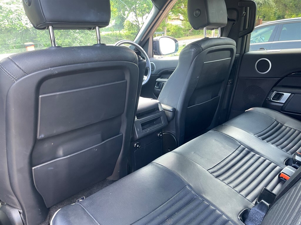 Vehicle 35