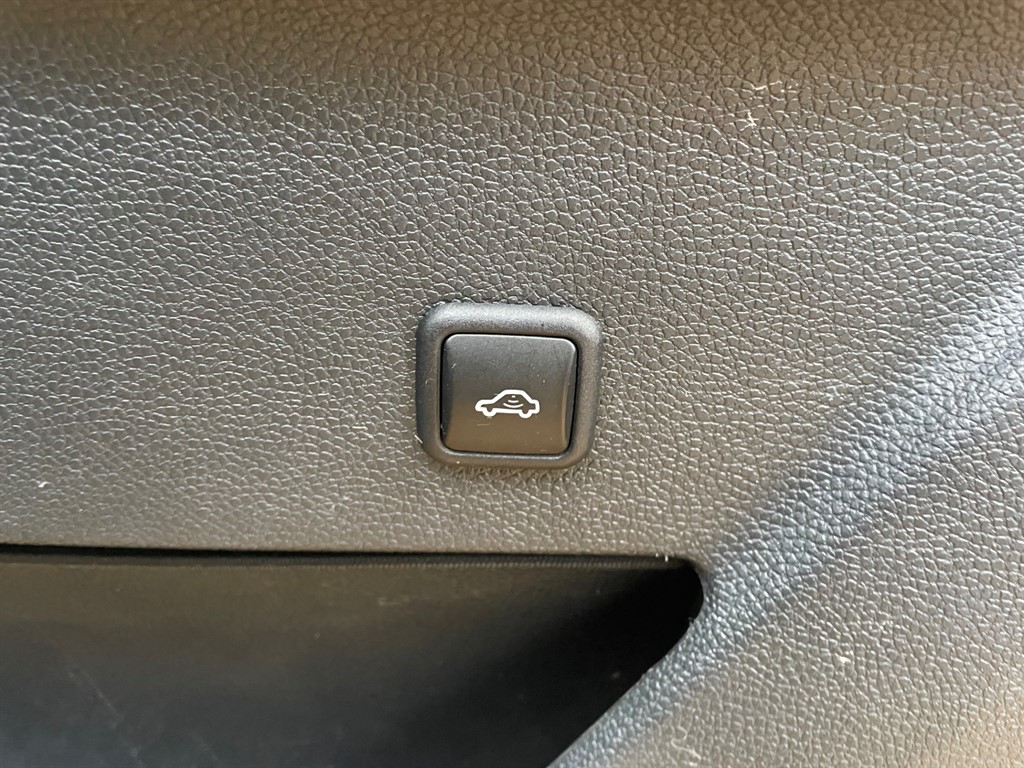 Used Skoda Fabia 2012 for sale - 77545521: Photo 23