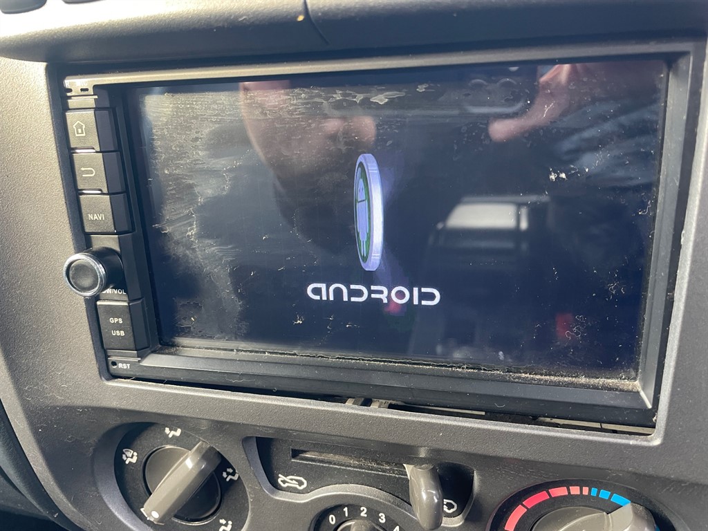 Used Great Wall Steed 2013 for sale - 77025667: Photo 11