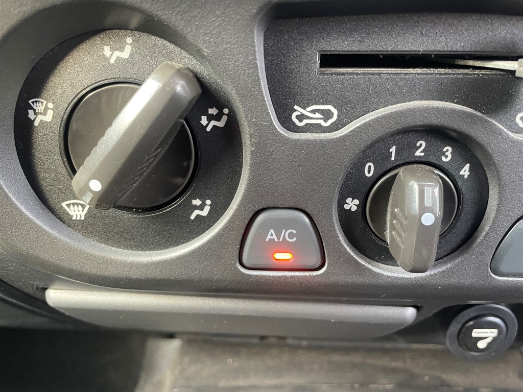 Used Great Wall Steed 2013 for sale - 77025667: Photo 12