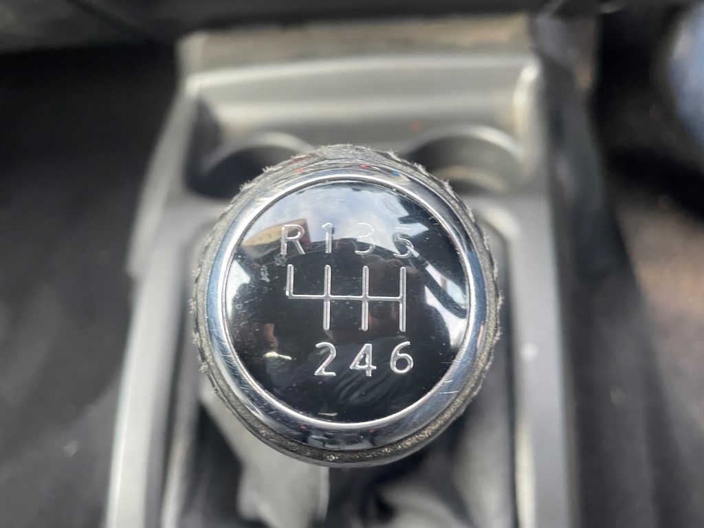 Used Great Wall Steed 2013 for sale - 77025667: Photo 13