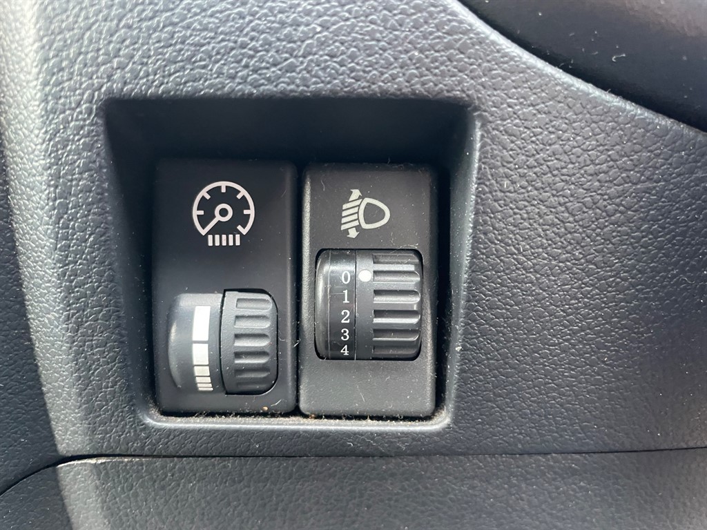 Used Great Wall Steed 2013 for sale - 77025667: Photo 14