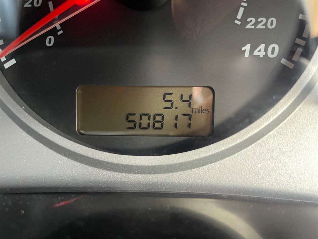 Used Great Wall Steed 2013 for sale - 77025667: Photo 17