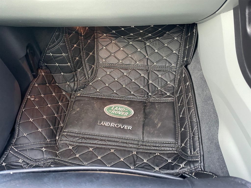 Used Land Rover Discovery Sport 2015 for sale - 77911523: Photo 13