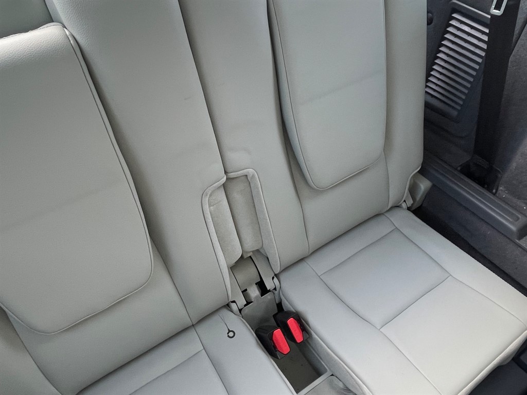 Used Land Rover Discovery Sport 2015 for sale - 77911523: Photo 19