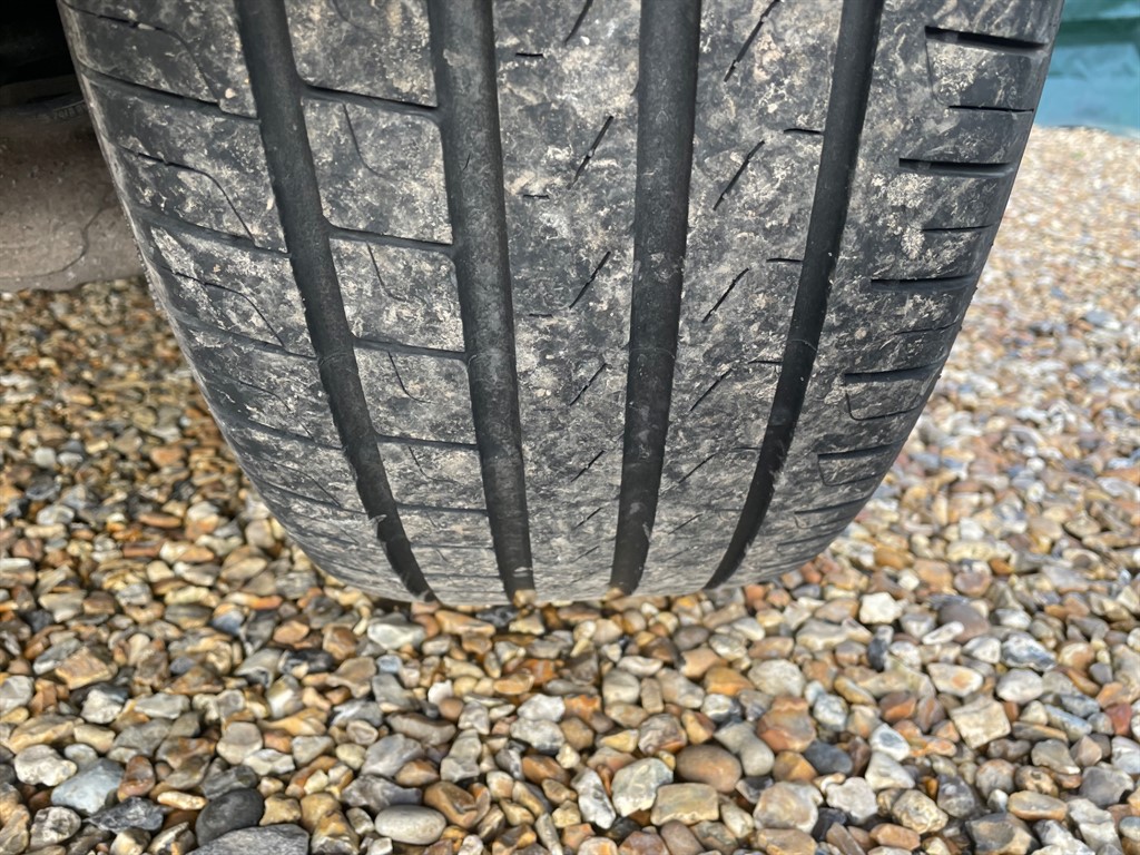 Used Land Rover Discovery Sport 2015 for sale - 77911523: Photo 34