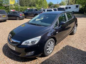 2011 - EXCLUSIV 5-Door