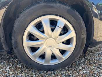 Used Vauxhall Astra 2011 for sale - 74472165: Photo