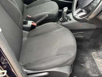Used Peugeot 208 2017 for sale - 75263470: Photo