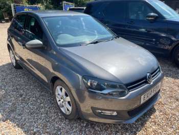 2014 - MATCH EDITION 5-Door