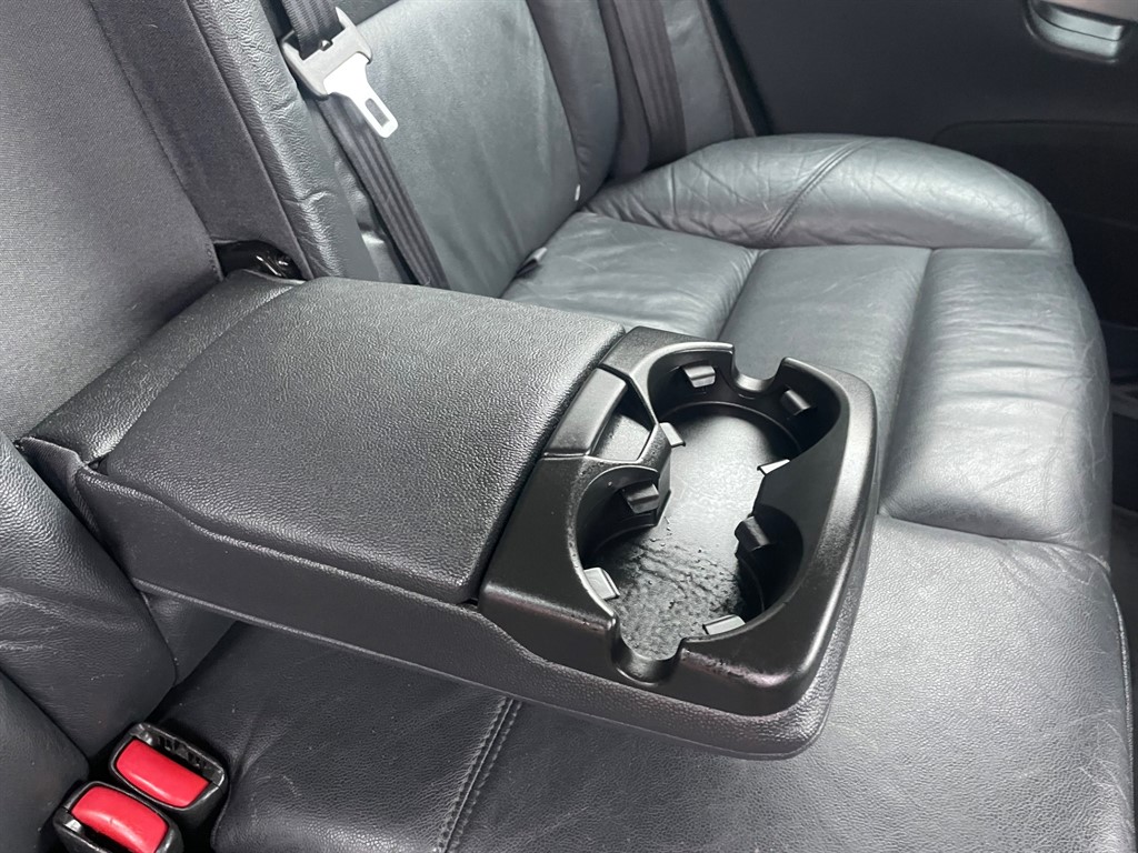 Used Volvo V50 2007 for sale - 76862016: Photo 16