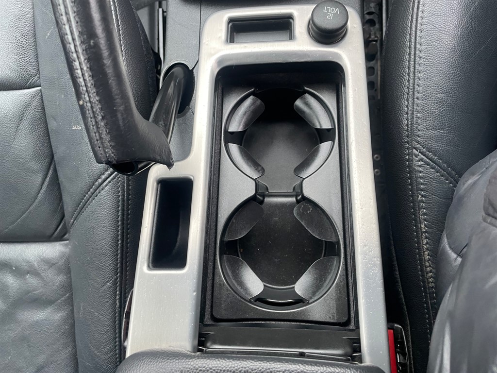 Used Volvo V50 2007 for sale - 76862016: Photo 23