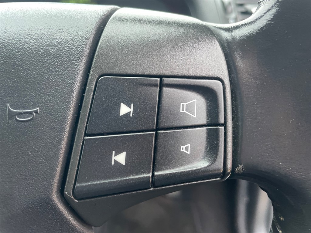 Used Volvo V50 2007 for sale - 76862016: Photo 28