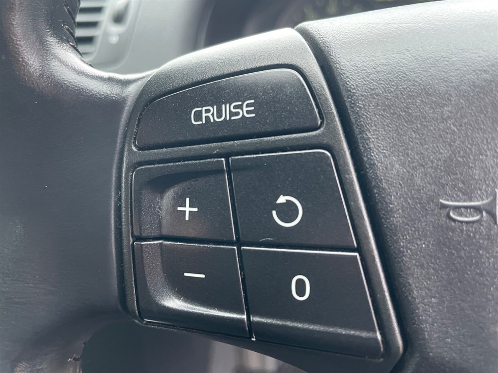 Used Volvo V50 2007 for sale - 76862016: Photo 29