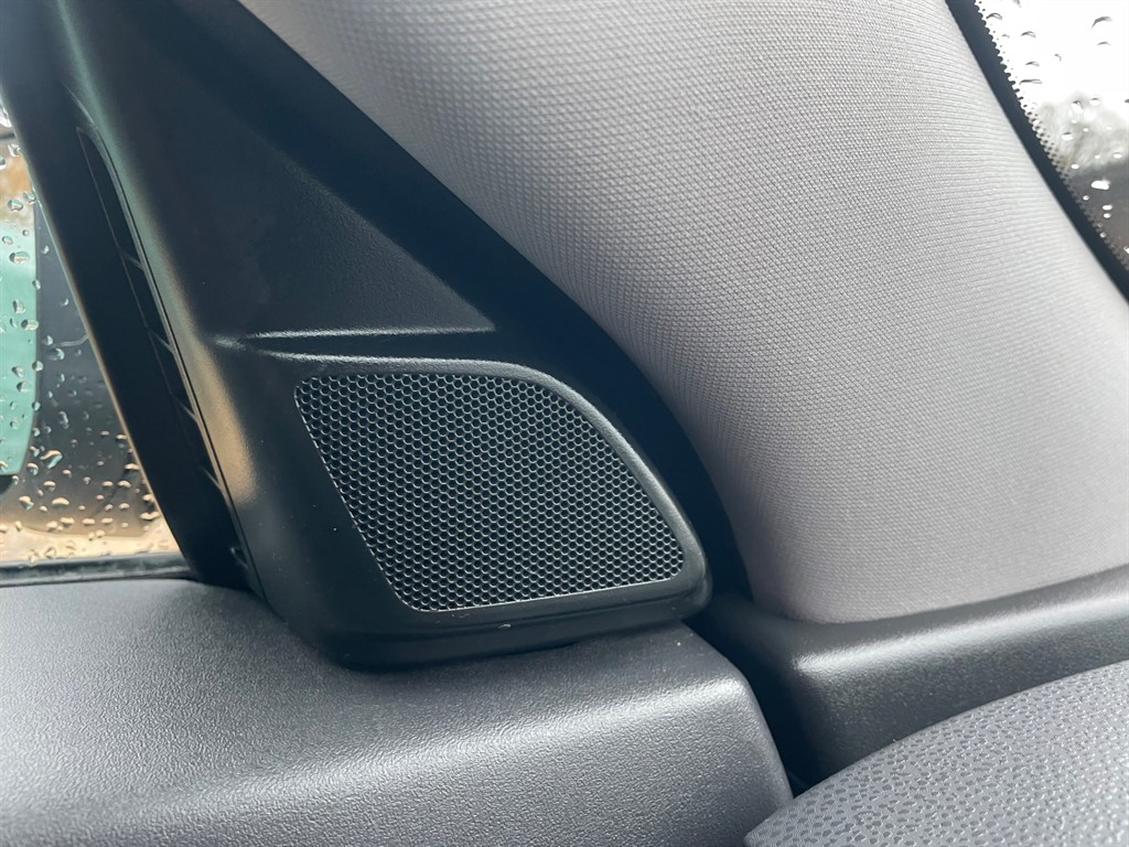 Used Volvo V50 2007 for sale - 76862016: Photo 30