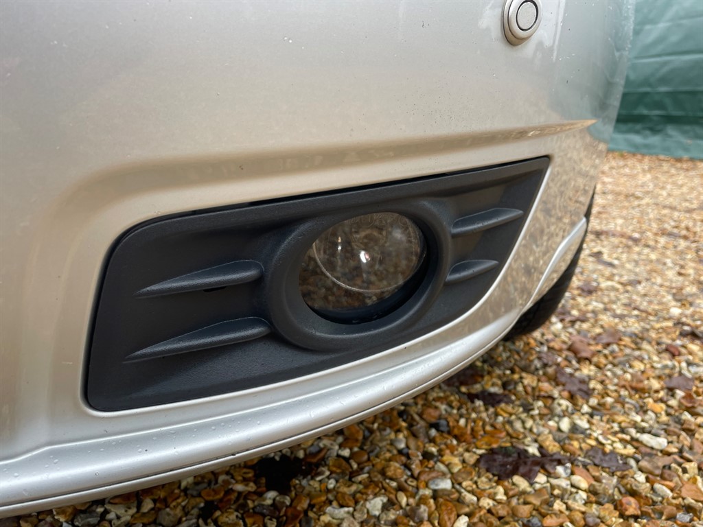 Used Volvo V50 2007 for sale - 76862016: Photo 39