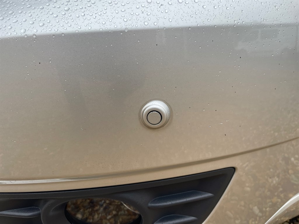 Used Volvo V50 2007 for sale - 76862016: Photo 40