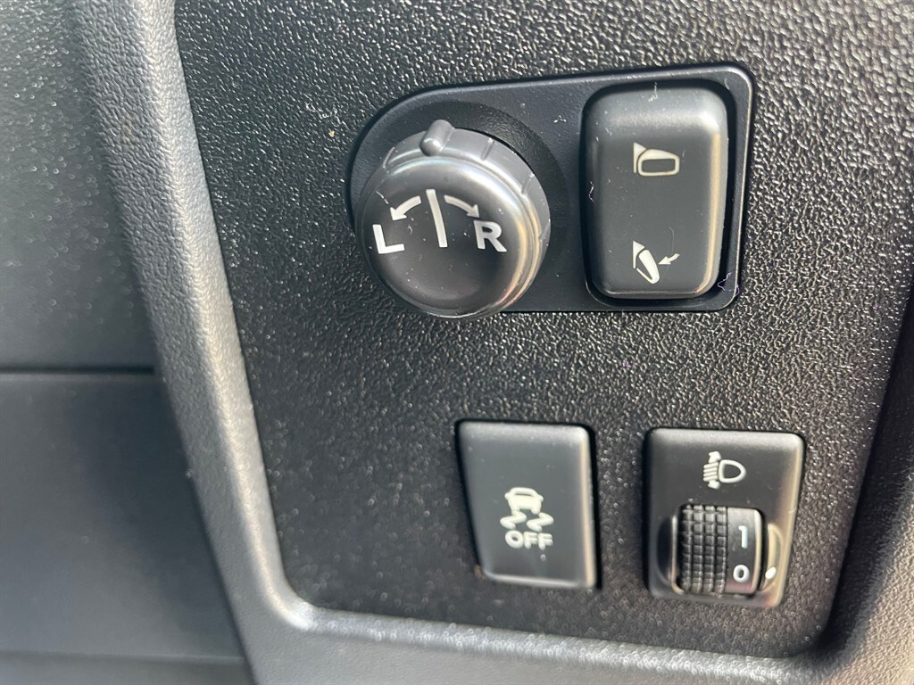 Used Nissan Qashqai 2012 for sale - 78055460: Photo 23