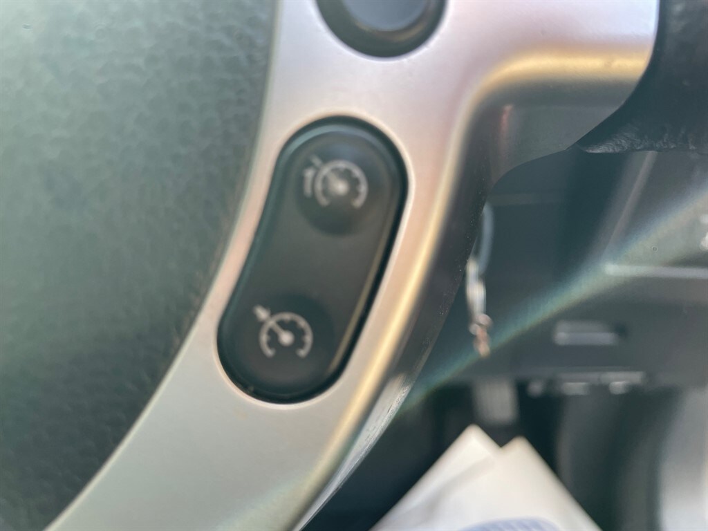 Used Nissan Qashqai 2012 for sale - 78055460: Photo 24