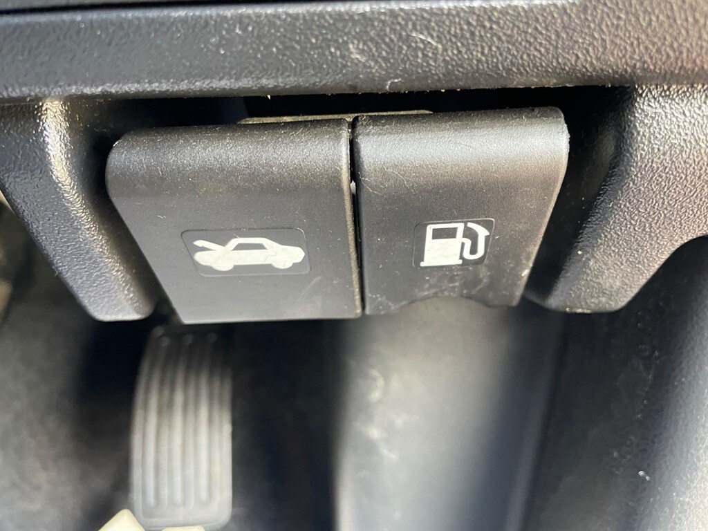 Used Nissan Qashqai 2012 for sale - 78055460: Photo 26